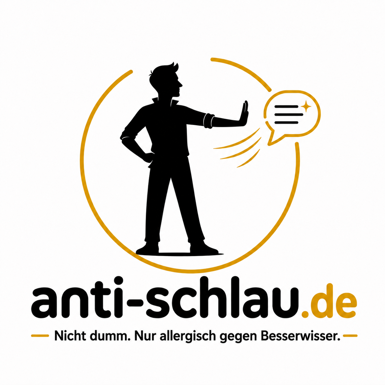 Anti Schlau